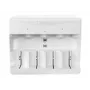 Batterijoplader Varta universele oplader