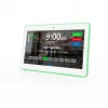 Tablet ALLNET MT15RK3399A10WPoENFC 15 inch RGB LED, Android 10, NFC, PoE voor vergaderruimtes