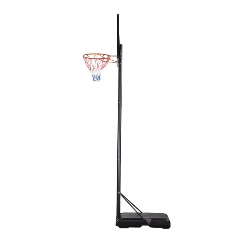 NILS ZDK319E basketbalring