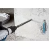 Borenset Bosch CYL-5 2608588167