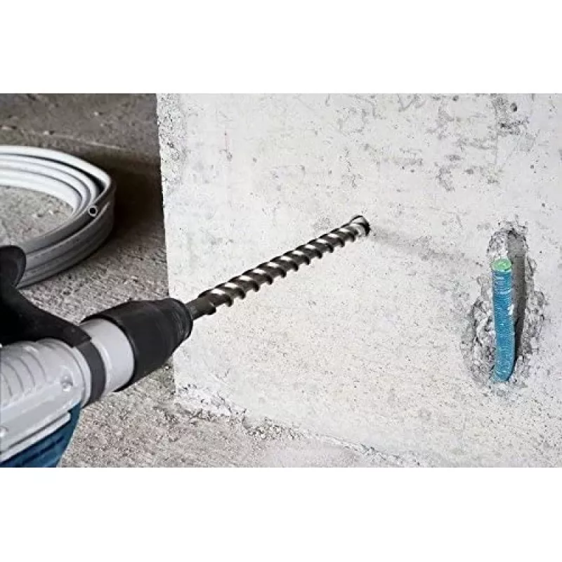 Borenset Bosch CYL-5 2608588167