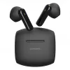 4smarts draadloze headset SkyBuds Air zwart (541722)