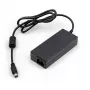 Voeding Synology 90W_1 indoor-oplader zwart 90W