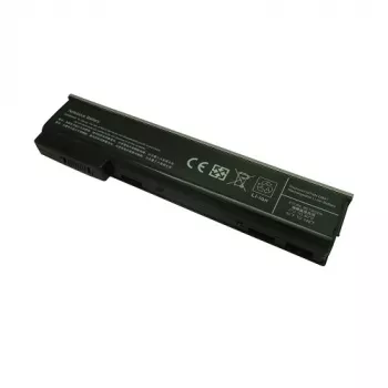 Laptopaccu, Extra Digital Advanced, HP CA06, 5200 mAh
