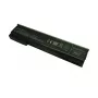 Laptopaccu, Extra Digital Advanced, HP CA06, 5200 mAh