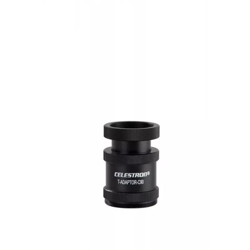 Celestron T-adapter, NexStar 4SE telescoopadapter