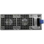 Voeding Dell VDY4N 685W ATX 80 Plus gecertificeerd