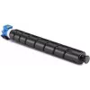 KYOCERA TK-8345C Tonercartridge 1 stuks Origineel Cyaan