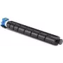 KYOCERA TK-8345C Tonercartridge 1 stuks Origineel Cyaan