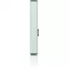 MediaRange - USB-flashstation - 256 GB - USB 3.0 - zwart, zilver (MR919)