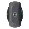 Insta360 X3 Motorcycle Edition set