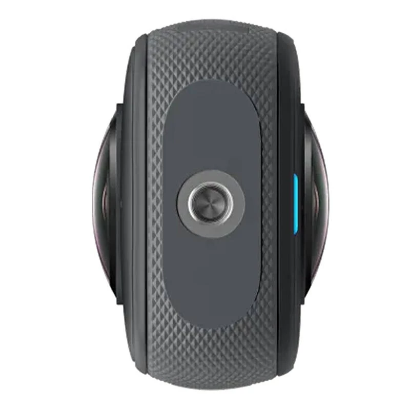 Insta360 X3 Motorcycle Edition set