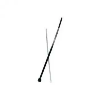 Fischer 87484 connectiviteitsaccessoire