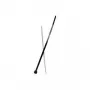 Fischer 87484 connectiviteitsaccessoire