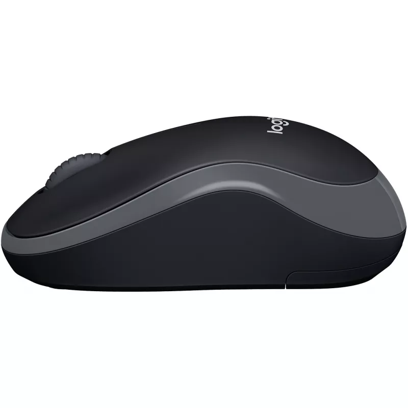 Logitech MK270 Wireless Combo voor onderwijs met beschermende toetsenbordhoes