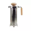 Emulsionizer Jata JEEM2450 — keukenapparaat voor aanrechtblad om te emulgeren en te mixen