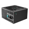 Voeding DeepCool PN650M 650W