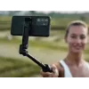 Quad Lock® statief / selfiestick zwart
