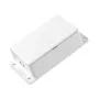 Slimme Wi‑Fi-schakelaar Sonoff Basic R5 Gen5 10A Matter — eenkanaalsrelais voor huisautomatisering