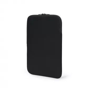 Sleeve-tas DICOTA D31992-DFS 33 cm (13 inch) zwart