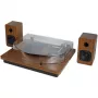 Platenspeler met Bluetooth Technaxx