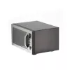 Grill-magnetron Severin MW 7775, 900 W, 30 L