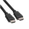 ROTRONIC-SECOMP Roline Green - High Speed - HDMI-kabel - HDMI male naar HDMI male