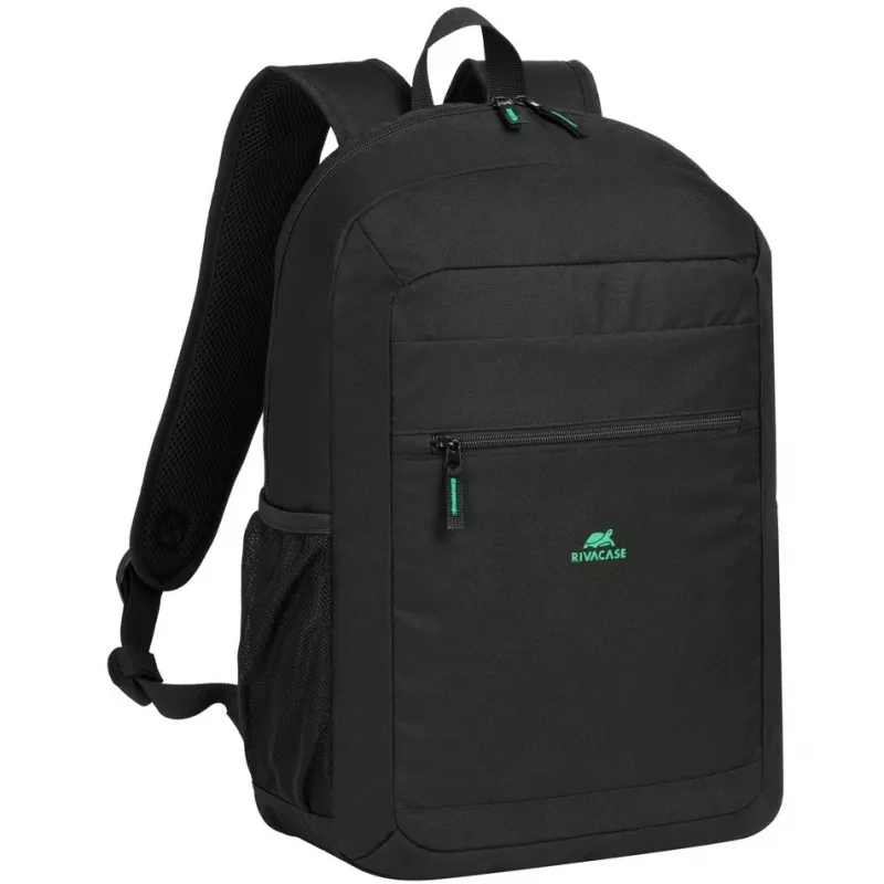 Laptoprugzak Rivacase 5566 voor 15,6–16 inch laptops, zwart