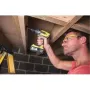 18V ONE+ accu-compacte boorschroefmachine (zonder accu)