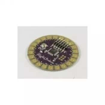 ALLNET ALL-D-43 accessoire voor ontwikkelboards (ALL-D-43)