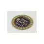 ALLNET ALL-D-43 accessoire voor ontwikkelboards (ALL-D-43)