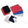 Tecline 03710 blauw