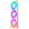 Ventilator NZXT F420 RGB Core