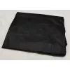 TunaBone Kamado 26 inch hoes voor grills