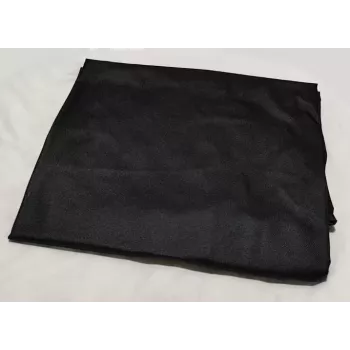 TunaBone Kamado 26 inch hoes voor grills