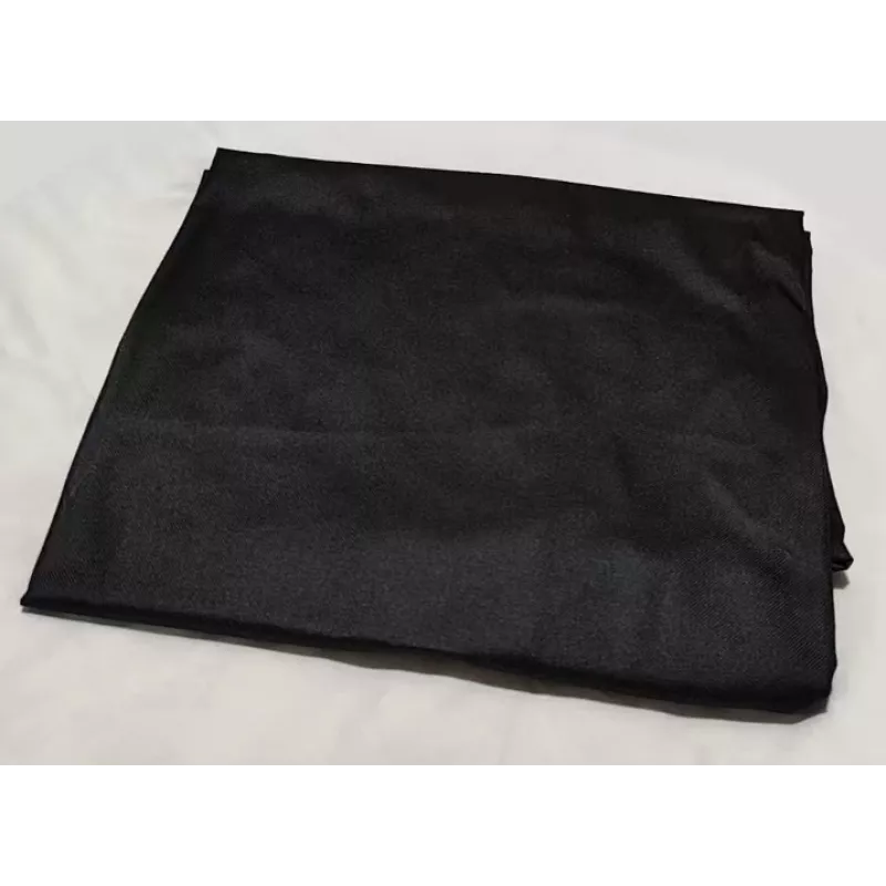 TunaBone Kamado 26 inch hoes voor grills