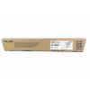 Toner Ricoh MP C2503 geel LC 841929 15000 pagina's