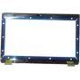 Dell BZL, IR CMRA+MIC, TS/NTS, 542X (GY37D)