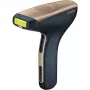 IPL 8800 VELVET SKIN PRO, ontharingsapparaat goud
