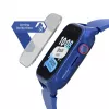 Smartwatch Stelio Junior 4G ST-SWJ101-NB – 4G-kinderhorloge, marineblauw