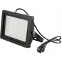 LED-floodlight EUROLITE FL-100 SMD oranje, model 51915112, IP-beschermd