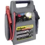 Startbooster GYS PACK PRO 026155 12V 600A draagbare accubooster voor voertuigen