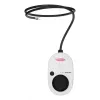 Fronius Wattpilot Home 11 J 2.0 zwart grijs 11 kW 230/400 V