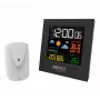 Camry CR 1166 weerstation