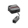 POLY MDA100 QD USB-A analoge schakelaar
