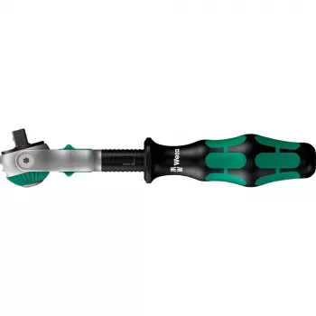 Wera 8000 A steeksleutel 1 stk.