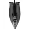 Lafe GlidePro 47582 stoomstrijkijzer, 2600 W