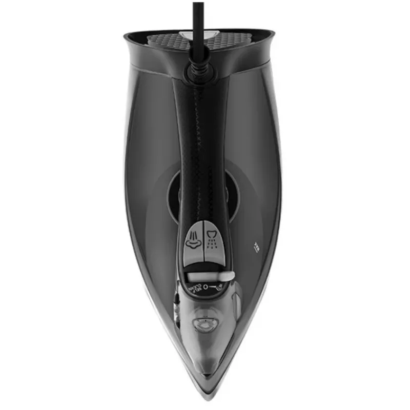 Lafe GlidePro 47582 stoomstrijkijzer, 2600 W