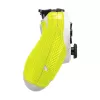 Lizard Skins Playstation 4 - Neon (op maat gesneden, 0,5 mm)
