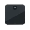 Elektronische personenweegschaal Fitbit Aria Air Square zwart